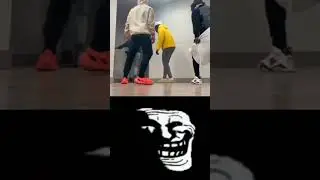 gone wrong😈 respect : memes - phonk trollge memes😂 