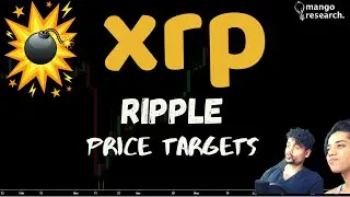 Ripple - Is It Time? | Ripple XRP BTC Price Prediction Today |  NEWS & Market Analysis | JULY 2020 🏮