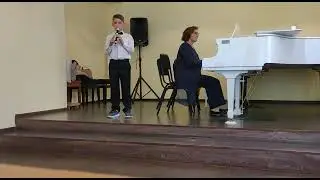 Шильцева И.В.  Розовый ослик