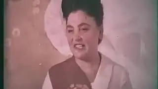 Харьков, 1969 СССР
