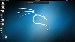 how to install bombsquad in linux
