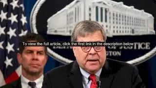 AG Barr defends Idahos ban on transgender athletes in womens sports 2020 06 19