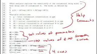 NM1 3 Introduction to Scientific Computing