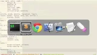 Optimize Your CSS With RequireJS