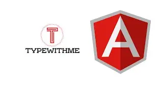 angular seo with title & meta