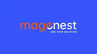 About Magenest | One-Stop Digital Transformation Solution Agency