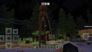 JUKEBOX HEAD in Minecraft PE