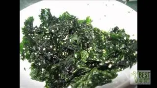 Raw Food Weight Loss - Prana's Restaurant