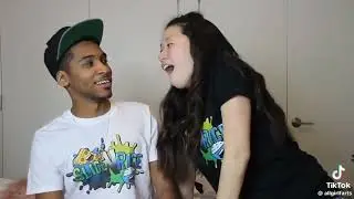 8 Minites of Girls Farting