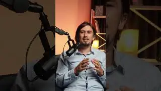 Консультация с психоаналитиком. Онлайн сессии, групповая терапия. #психолог #психоаналитик #онлайн