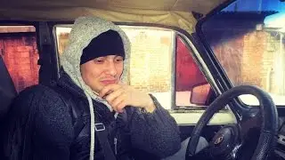 КАК Я ПОБЕДИЛ РАК!