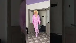 ПАРИЖ ПЛАЧЕТ!😭