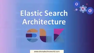 07 ElasticSearch Tutorial - Elastic Search Architecture