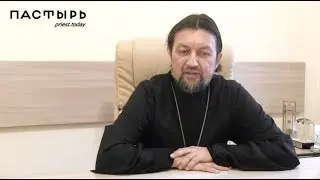 Каково ваше отношение к чинам крещальной и венчальной Литургии? — протоиерей Максим Козлов