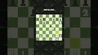 Не Время Убегать!  