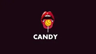 [FREE] (GUITAR) Gunna Type Beat "CANDY" (prod. Flow Beats)