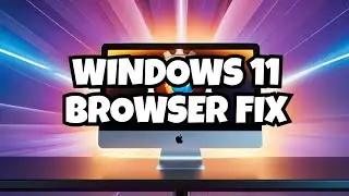 How to Change Default Browser in Windows 11 | Ultimate Guide: Switch Browser in Windows 11