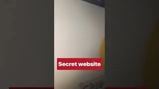 Graphics designer secret website 