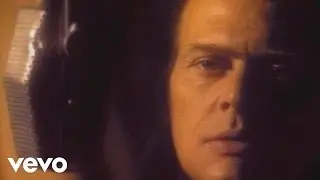 John Farnham - Burn for You