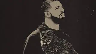 Drake Type Beat 2019 - 