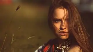 Hayit Murat   My Feelings & Forgive Me Original Mix 2023 06 01 16 03 58