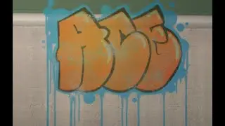 ace on nuke