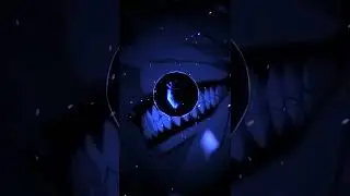 KOREAN FUNK [ SLOWED ] 