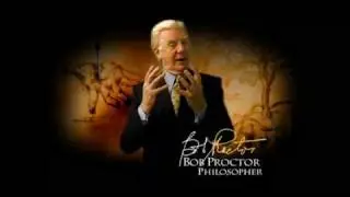 Bob Proctor Secret Summary