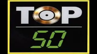 GENERIQUE TOP50