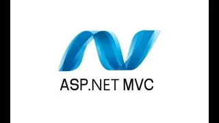 ASP.NET MVC Tutorials - Introduction and Installation of MVC in ASP.NET.