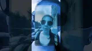 Логика  ❌