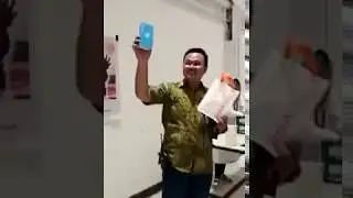 💛 Paket Tour Bali Dari SEMARANG - BERHADIAH HP | +62 8222 515 0321