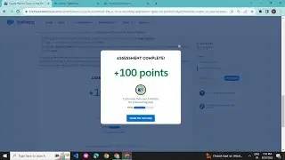 Create Record Types on the Position Object | Trailhead/Salesforce