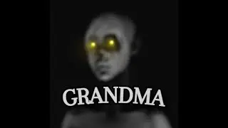 Grandma | Main Theme