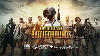 Watch me stream PUBG MOBILE on Omlet Arcade!