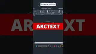 ARCTEXT 