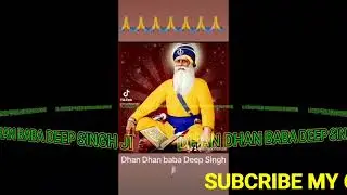 Official Sgpc Live,#japji Shib Full Path fast#shortviral