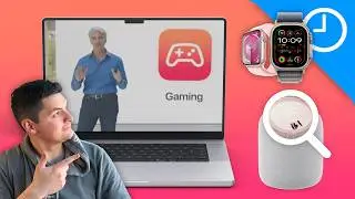 Apple Watches are Back (for now), New HomePod and More! | 9to5Mac Weekly