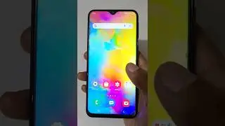 How to Remove Google Account From Android Phone 