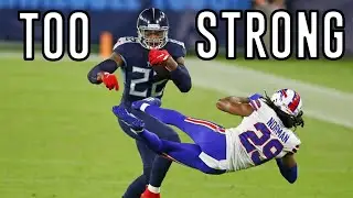 NFL 