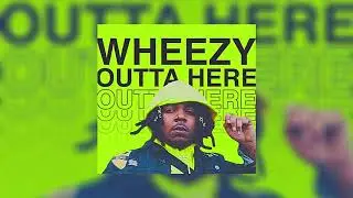 wheezy type loops free for profit use