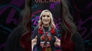 DEF CON 32 - Video Team - Red Team Village