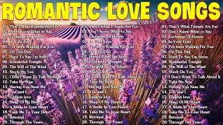 Best Memories Love Songs🌹Beautiful Love Songs of the 70s, 80s, & 90s Westlife MLTR