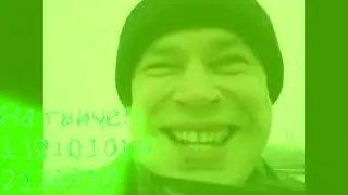 оч важный анонс