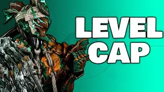 🔴Taking Sevagoth to Level cap SOLO because I love him now!