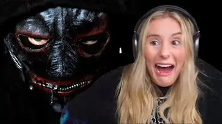 Therapist reacts to NU METAL - The Devil In I