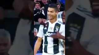 Ronaldo Rare Moments #2 mp4