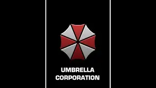 Архивы корпорации Umbrella (часть 5)