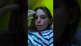 Video explicative