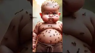 cute baby #shortsfeed #shorts #trendingshorts #shortvideo #cutebaby #viralshorts #shivi